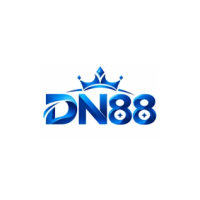 DN88 - DN88.com | Trang Chu DN88 Chinh Thong 2026 | Tang Tan Thu +88K