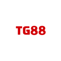 TG88