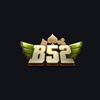 B52CLUB
