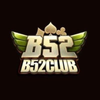 B52CLUB