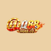 HQ88