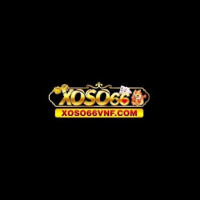 Xoso66