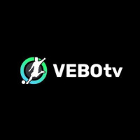 ColaTV