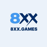 8XX