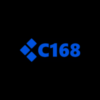 C168