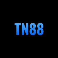 TN88 | LINK TRANG CHU TN88 COM UY TIN THUONG CAO +200K