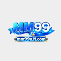 MM99