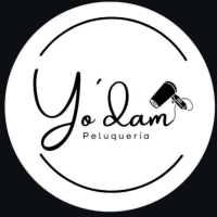 Peinados Yodam