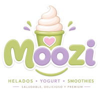 Moozi
