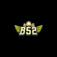 b52club - Cong Game Bai Bom Tan Uy Tin Hang Dau Chau A