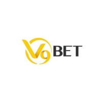 V9BET