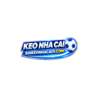 Keo Nha Cai - Ty Le Keo Bong Da Truc Tuyen Hom Nay & Dem Nay