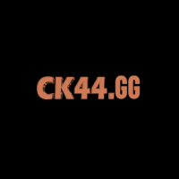Ck444 BDT