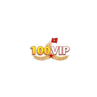 100VIP