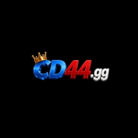 CD44 – বাংলাদেশের অনলাইন গেমিং ও স্পোর্টস প্ল্যাটফর্ম