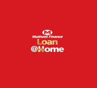 Loan at Home
