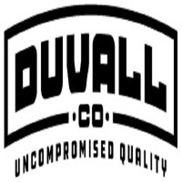 Duvall Co