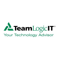 TeamLogic It