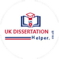 Birmingham Dissertation Writing Services