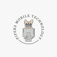 pipers mobile technology
