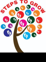 The school provides a comprehensive range of services including preschool learning programs,