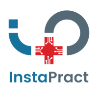 InstaPract