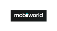 Mobiiworld Technologies LLC