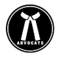 Advocate Inderjit Singh Brar