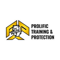 Prolific Training & Protection