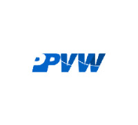 PPVW | Your Hub for Gaming, Tech, Lifestyle & Business News