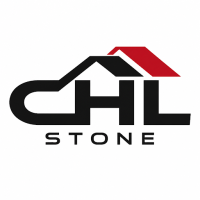 CHL Stone