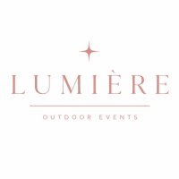 Lumière Outdoor Events