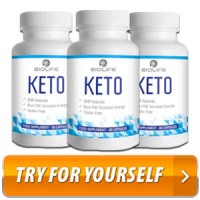 Bio life Keto Canada : Visit the official website to check side effects, ingredients, scam & Bio life Keto pills
