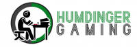 Humdinger Gaming