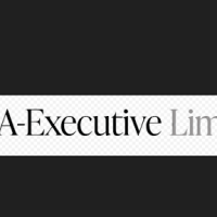 A-Executive Limousine