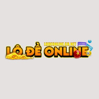 Lô Đề Online - Top 10+ Web Chơi Lô Đề Trực Tuyến Uy Tín Nhất