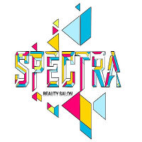 Spectra