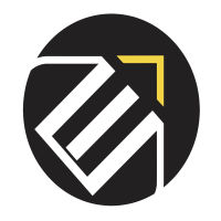 Your Trusted Partner for Data-Driven Digital Success - ElevateDigi