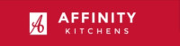 Affinity Kitchens