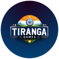 Tiranga Game