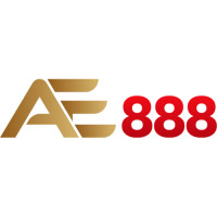AE88
