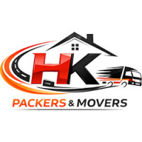 HK Packer and Movers