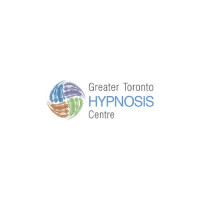 Greater Toronto Hypnosis Centre