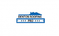 Denton Roofing Pro