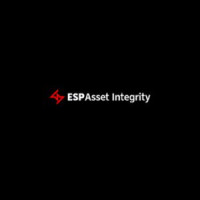 ESP Asset Integrity