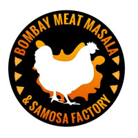 Bombay Meat Masala & Samosa Factory