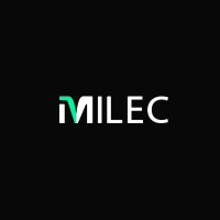 MILEC