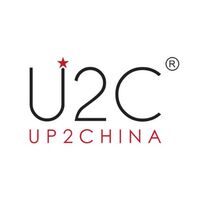 Up2China