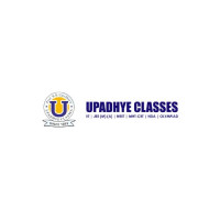 12th Science Classes in Nashik