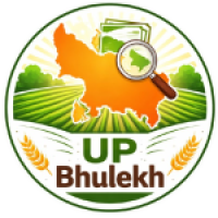Online Land Record Services – UP Bhulekh Information Guide